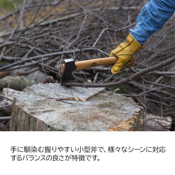 im　グレンスフォシュブルーク 415 ワイルドライフ Amazon.co.jp: グレンスフォシュブルーク ワイルドライフ 415