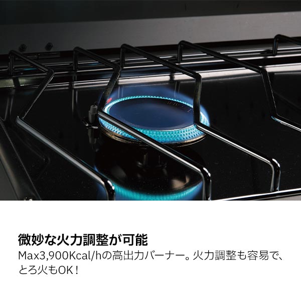 UNIFLAME ツーバーナーコンロ US-1900 Amazon | ユニフレーム(UNIFLAME) キャンプ ツーバーナーコンロ ツイン