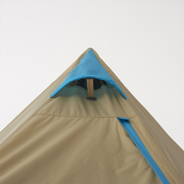 【美品♪】LOGOS ロゴス「ナバポ Tepee300」テント 71806501 LOGOS ロゴス テント ナバホ Tepee 300 71806501 アウトドア