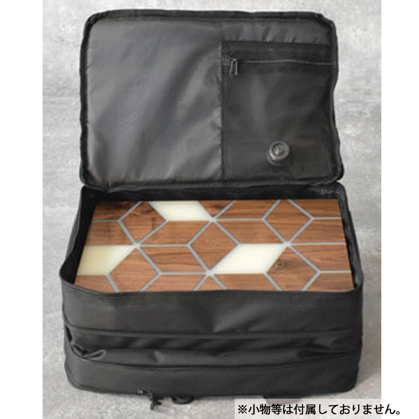 アミカルシュラフ フラットバーナーケース b42e3af221b559a6a1b9373c45b0ee