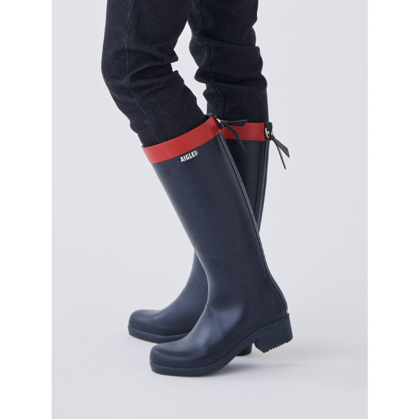 自然大好き!ニッチ・リッチ・キャッチ ア ~ カ 行 AIGLE 自然大好き!ニッチ・リッチ・キャッチ ア ~ カ 行 AIGLE