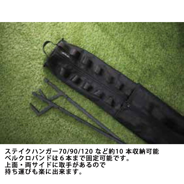 自然大好き！ニッチ・リッチ・キャッチ ア ～ カ 行 ANOBA(アノバ