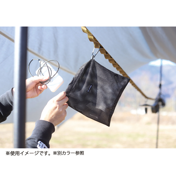 ACeC[W