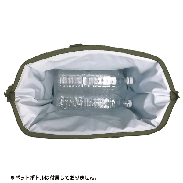 自然大好き！ニッチ・リッチ・キャッチ ア ～ カ 行 AOクーラーズ 24