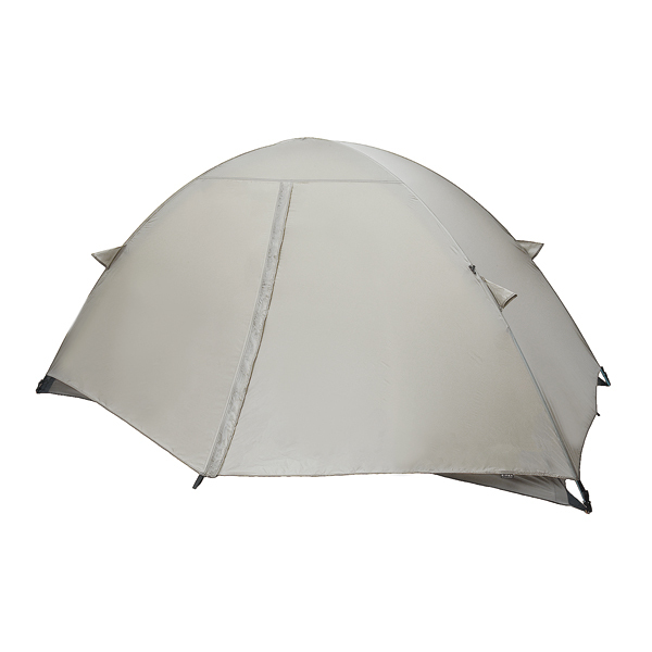 アライテント SLソロ 自然大好き！ニッチ・リッチ・キャッチ アライテント ARAI TENT アライ