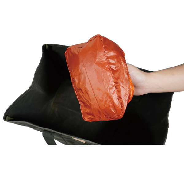 自然大好き！ニッチ・リッチ・キャッチ ア ～ カ 行 アソビト スタッフ