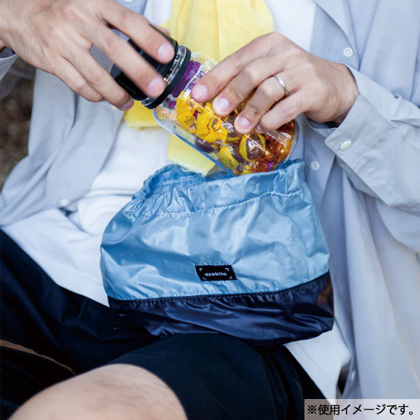 自然大好き！ニッチ・リッチ・キャッチ ア ～ カ 行 アソビト スタッフ