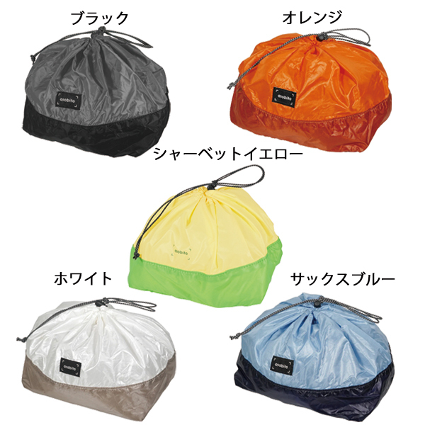 自然大好き！ニッチ・リッチ・キャッチ ア ～ カ 行 【セール