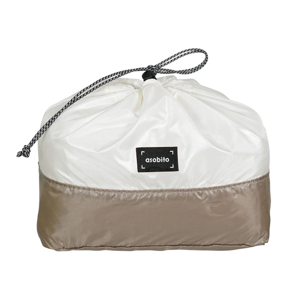 自然大好き！ニッチ・リッチ・キャッチ ア ～ カ 行 【セール