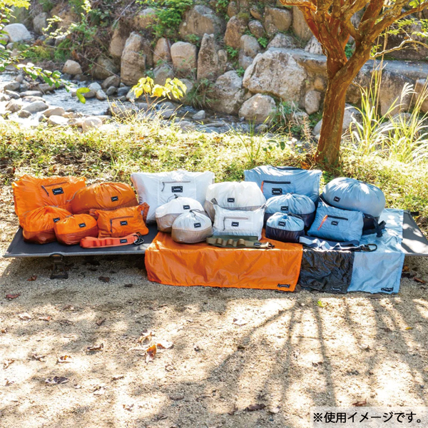 自然大好き！ニッチ・リッチ・キャッチ ア ～ カ 行 【セール