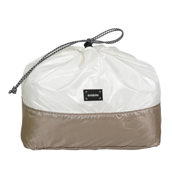 自然大好き！ニッチ・リッチ・キャッチ ア ～ カ 行 【セール