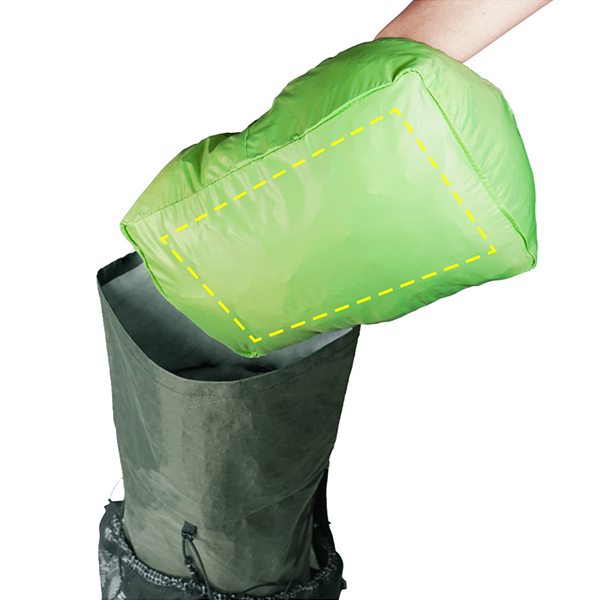 自然大好き！ニッチ・リッチ・キャッチ ア ～ カ 行 【セール