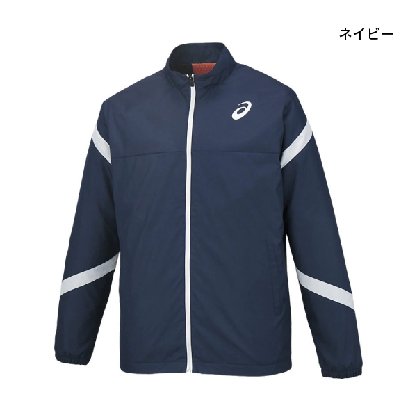 自然大好き！ニッチ・リッチ・キャッチ アシックス ASICS アシックス