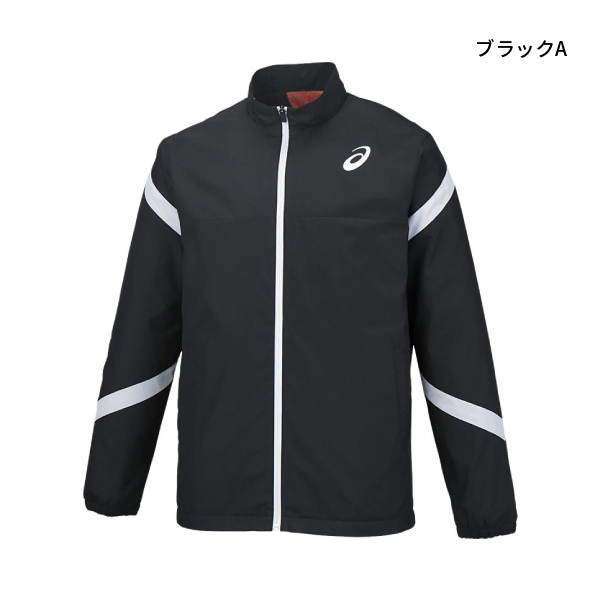 自然大好き！ニッチ・リッチ・キャッチ アシックス ASICS アシックス