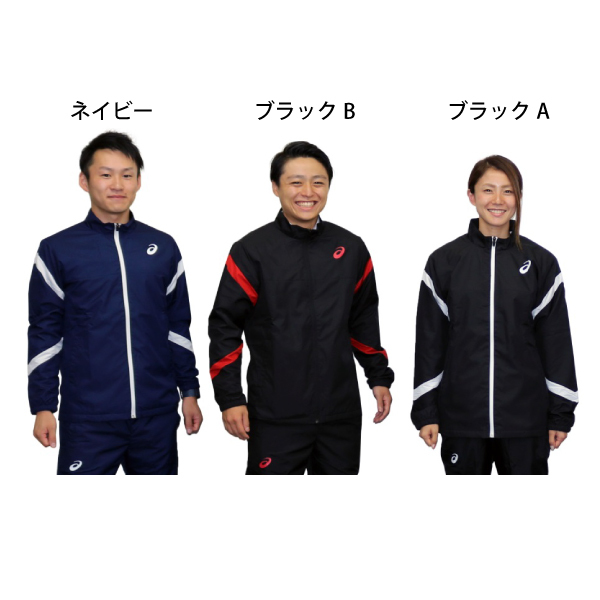 ウェア anes 自然大好き！ニッチ・リッチ・キャッチ アシックス ASICS アシックス