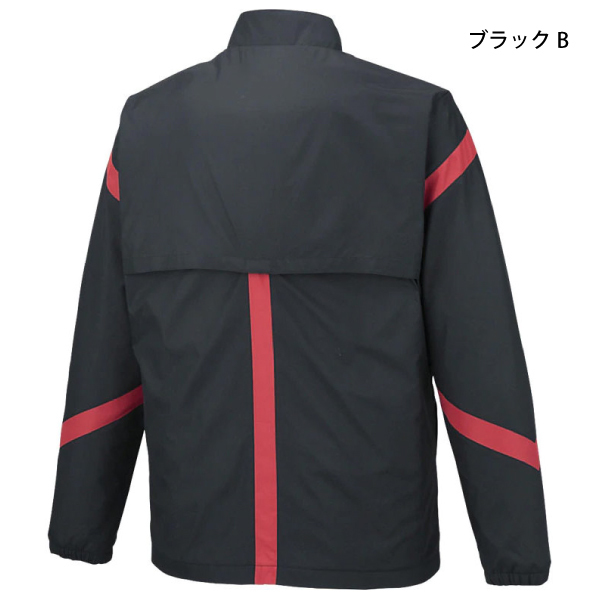 自然大好き！ニッチ・リッチ・キャッチ アシックス ASICS アシックス