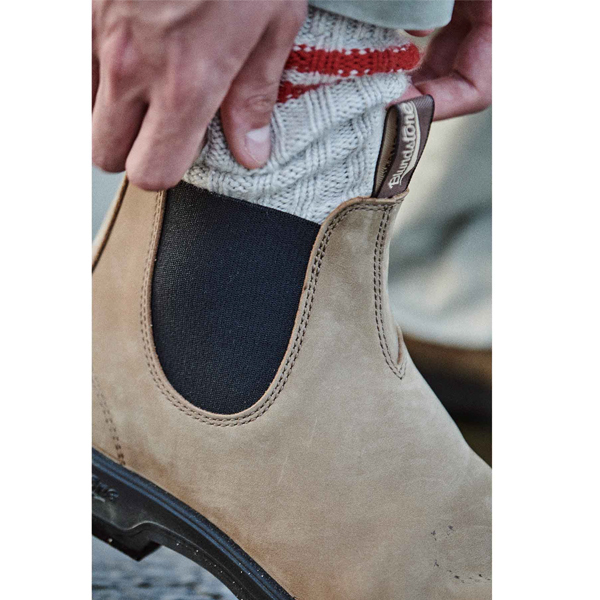 新品】 ブランドストーン クラシックス ディジョン (BS2344490) (22.5