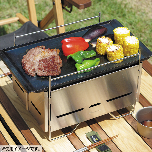 自然大好き！ニッチ・リッチ・キャッチ ナ ～ ハ 行 ベルモント