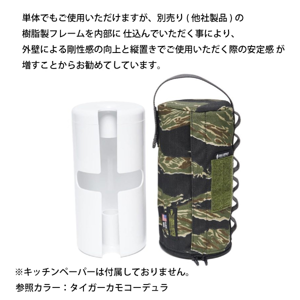 楽天市場】【GWまとめ買いｸｰﾎﾟﾝ】【SALE Max40%OFF】バリ