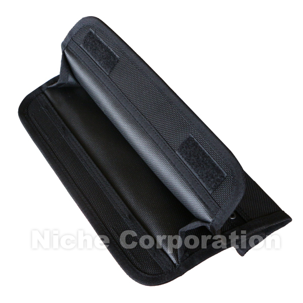 自然大好き！ニッチ・リッチ・キャッチ ナ ～ ハ 行 バリスティクス