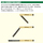 ACeC[W