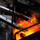 ACeC[W
