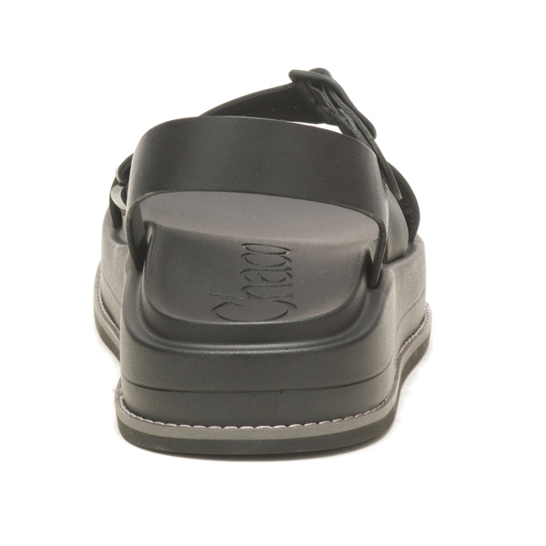 chaco チャコ　パックマン　W8 (ウィメンズ25.0cm) chaco チャコ パックマン W8 (ウィメンズ25.0cm)