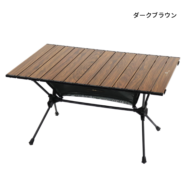 キャンパルジャパン　オガワ　ハイ&ローアルミテーブル 楽天市場】【レビュー特典】即納 ogawa 3ハイ＆ローテーブルIV