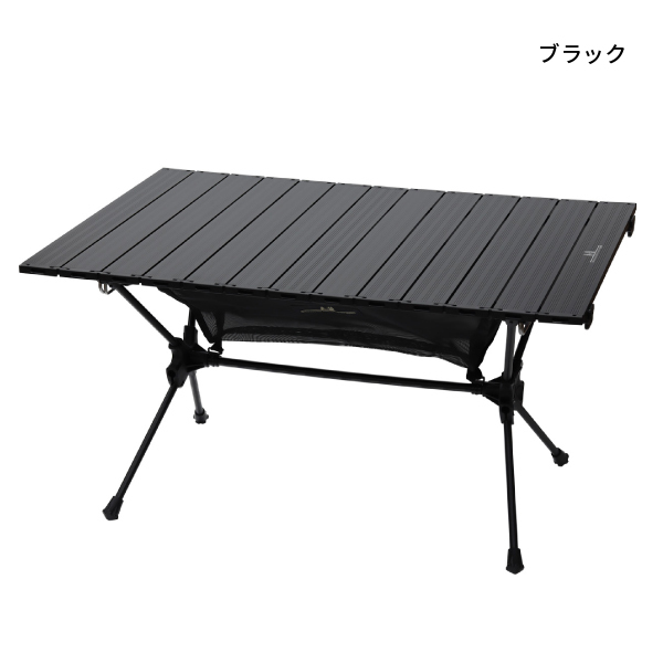自然大好き！ニッチ・リッチ・キャッチ ogawa(キャンパル