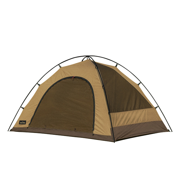 【ミズキ】オガワ インナーテント キャンプ 自然大好き！ニッチ・リッチ・キャッチ テント・タープ オガワ