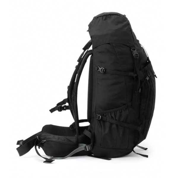 自然大好き！ニッチ・リッチ・キャッチ バッグ コロンビア ワイルド  