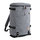 ���J���[�o���G�[�V����