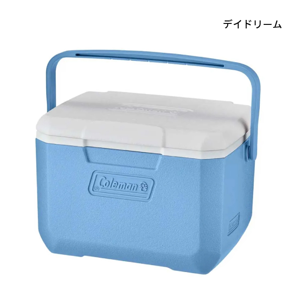 まとめてコールマン6セットキャンプ用品ご写真が確認してください Coleman Coleman(コールマン) TAKE 6(テイク 6) (アウトドア