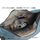 �A�C�e���C���[�W