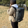 �A�C�e���C���[�W