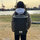 �A�C�e���C���[�W