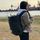 �A�C�e���C���[�W