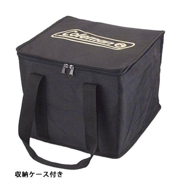 Coleman ダッチオーブン クッカー グリル キャンプ用品 Amazon | Coleman(コールマン) ダッチオーブン 8インチ