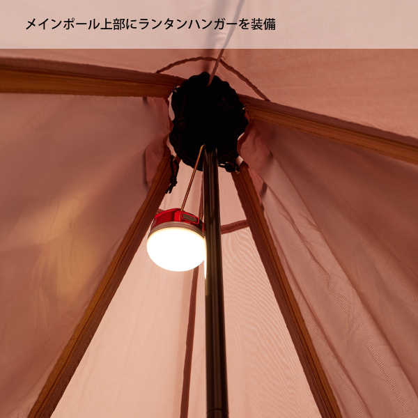 clm00000001248-s-07-dl.jpg