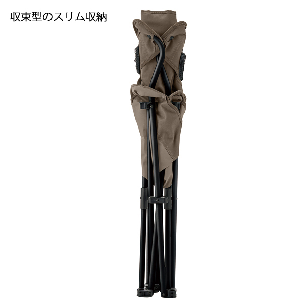コールマンリゾートチェア オリーブ 2脚セット 2000033560 楽天市場】【全品対象最大10％OFFクーポン発行中！〜2025年7/26