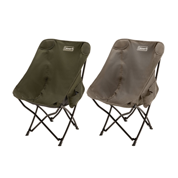 【美品】Coleman×Beauty&Youth チェア①② 2点セット購入 美品】Coleman×Beauty&Youth チェア①② 2点セット購入 Coleman