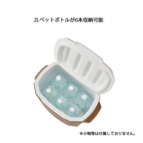★★ Coleman ・220&228 タンク保護リング (珍品・超レア！) 5504001124710787_06_3356.jpeg
