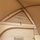 ACeC[W