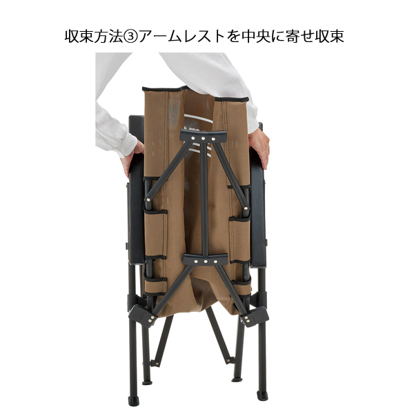コールマンレイチェア　ウィートベージュ 楽天市場】コールマン(Coleman) レイチェア ウィートベージュの通販