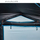 ACeC[W