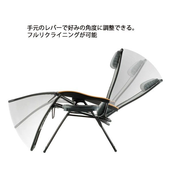 希少 ライジングサン 2020年 未開催 コールマン チェア 椅子 新品未