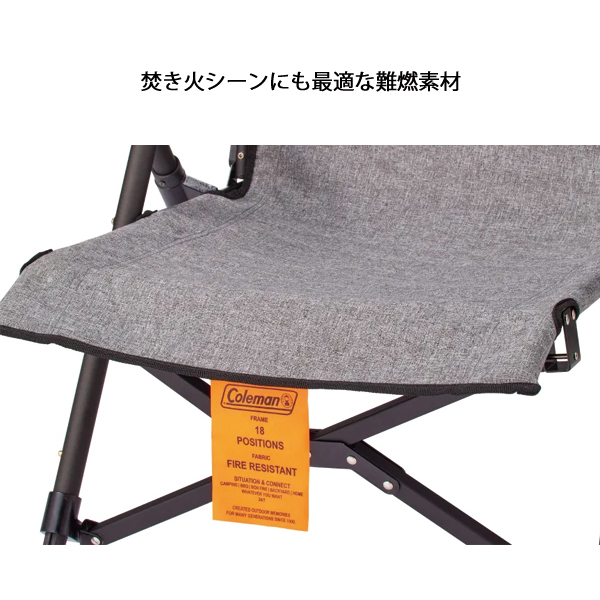 ACeC[W