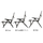 ACeC[W