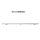 ACeC[W