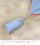 ACeC[W